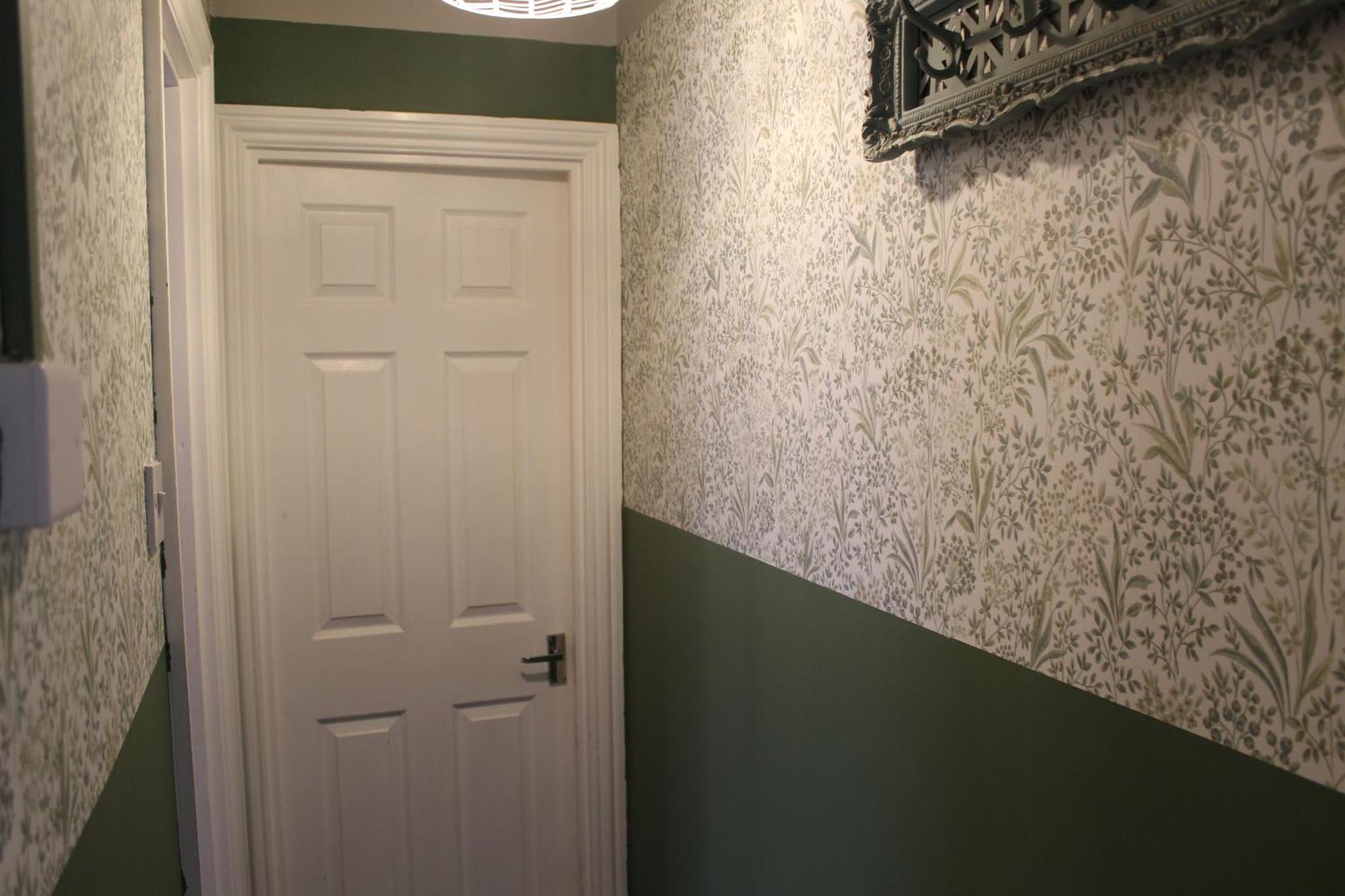 Peacehaven Retreat - 4 Minutes From The Beach! Pet Friendly! Weymouth Exterior foto