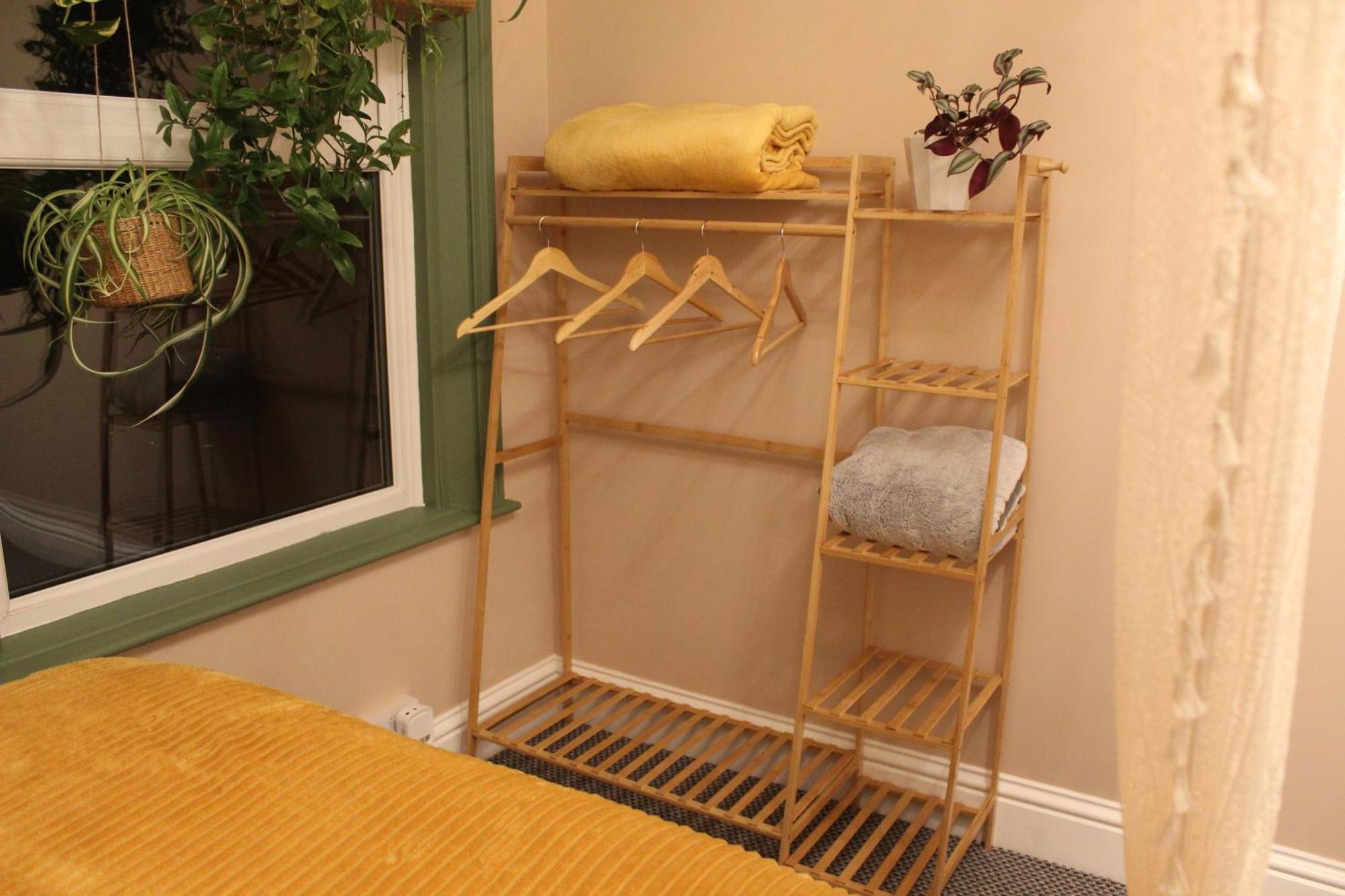 Peacehaven Retreat - 4 Minutes From The Beach! Pet Friendly! Weymouth Exterior foto