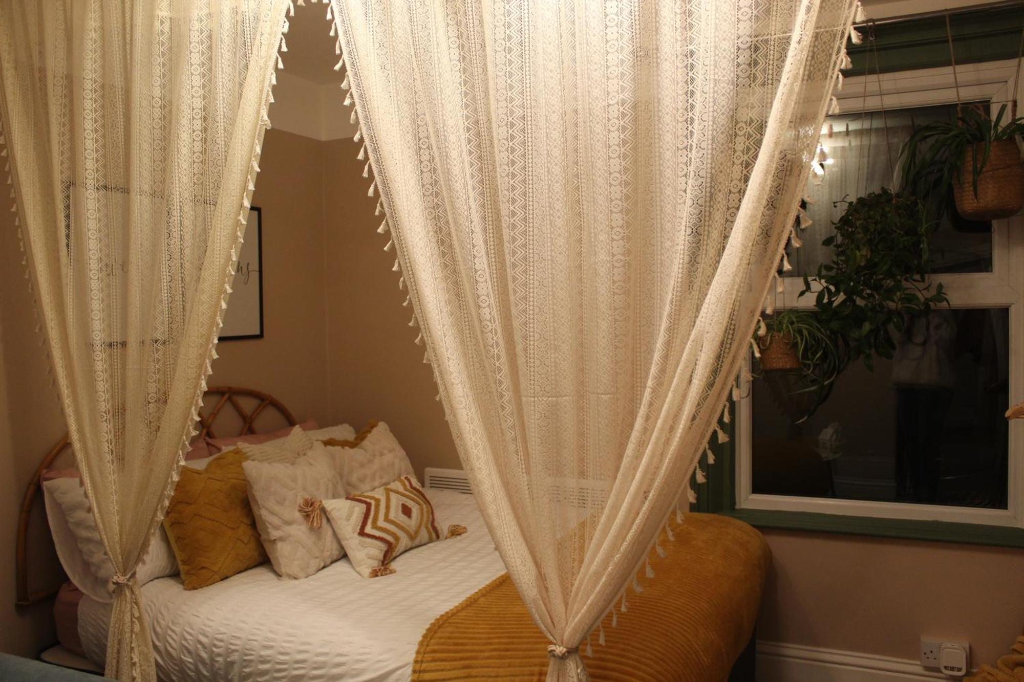Peacehaven Retreat - 4 Minutes From The Beach! Pet Friendly! Weymouth Exterior foto
