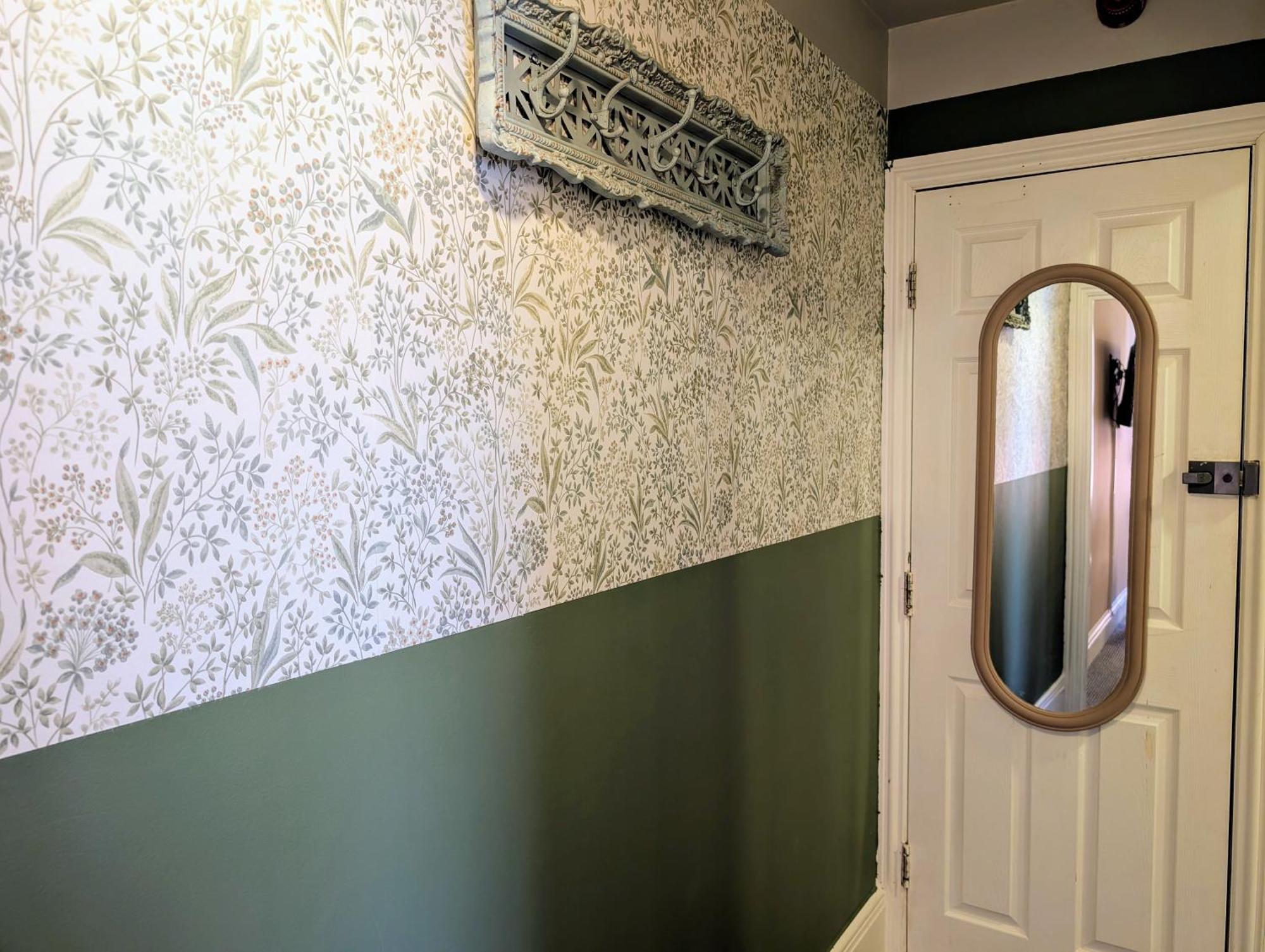 Peacehaven Retreat - 4 Minutes From The Beach! Pet Friendly! Weymouth Exterior foto